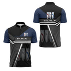 Buick Apparels SC071