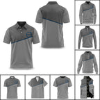 Volvo Apparels SC116