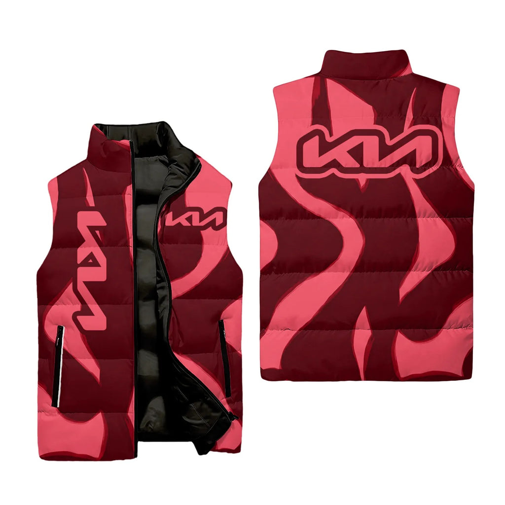 Kia Apparels SHW068