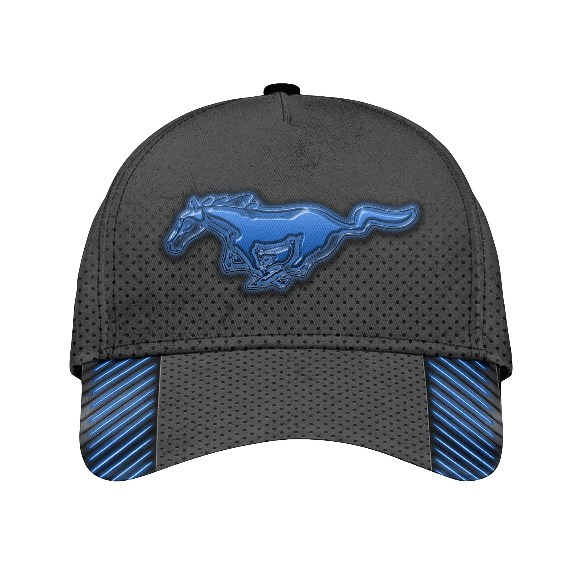Ford Mustang Apparels CSC083