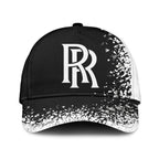 Rolls-Royce Cap CSC001_1