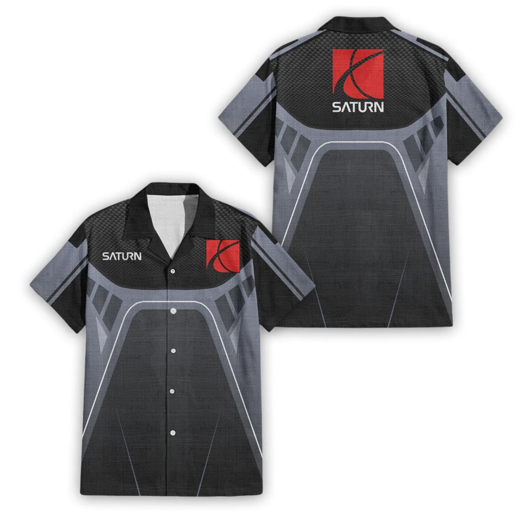 Saturn Apparels SC088