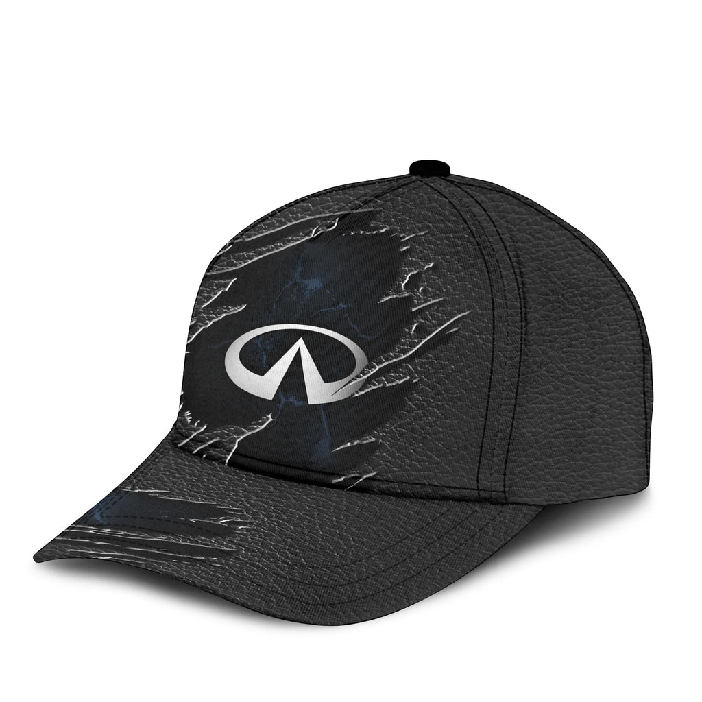 Infiniti Cap CSC021