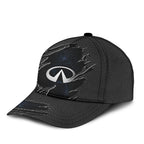 Infiniti Cap CSC021