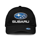Subaru Cap CSC040