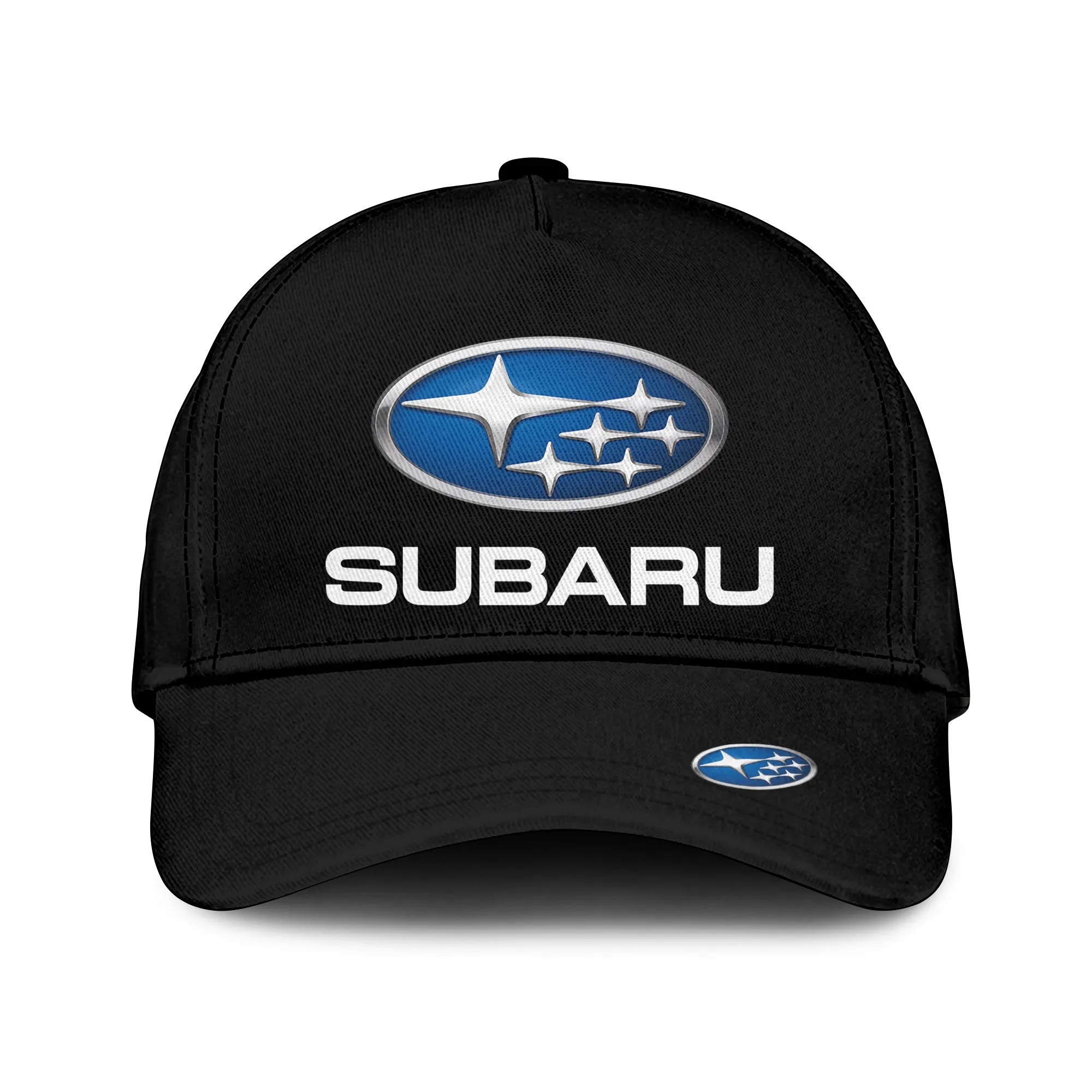 Subaru Cap CSC040