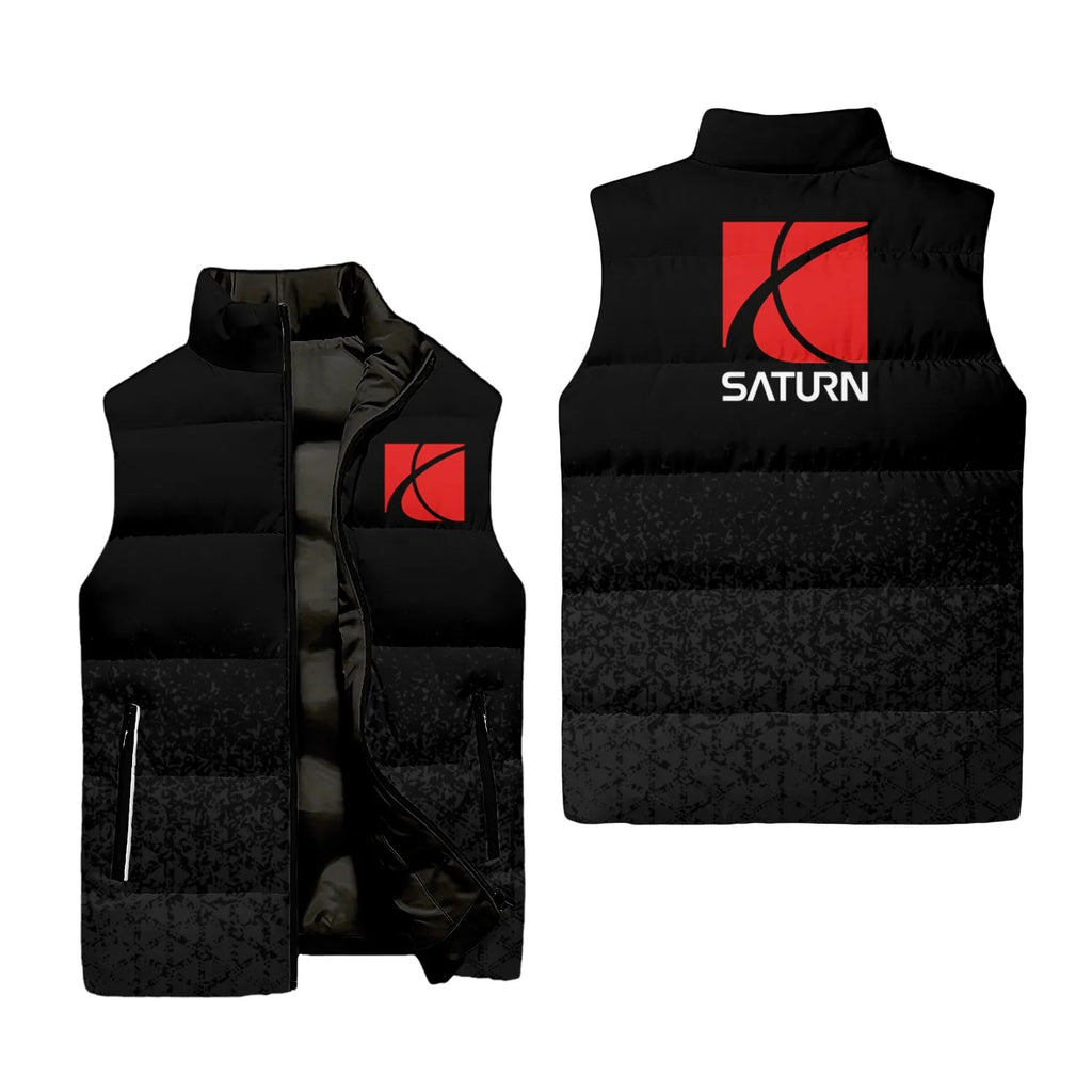 Saturn Apparels SC096