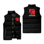 Saturn Apparels SC096