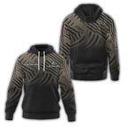 Lexus Hoodie SC121