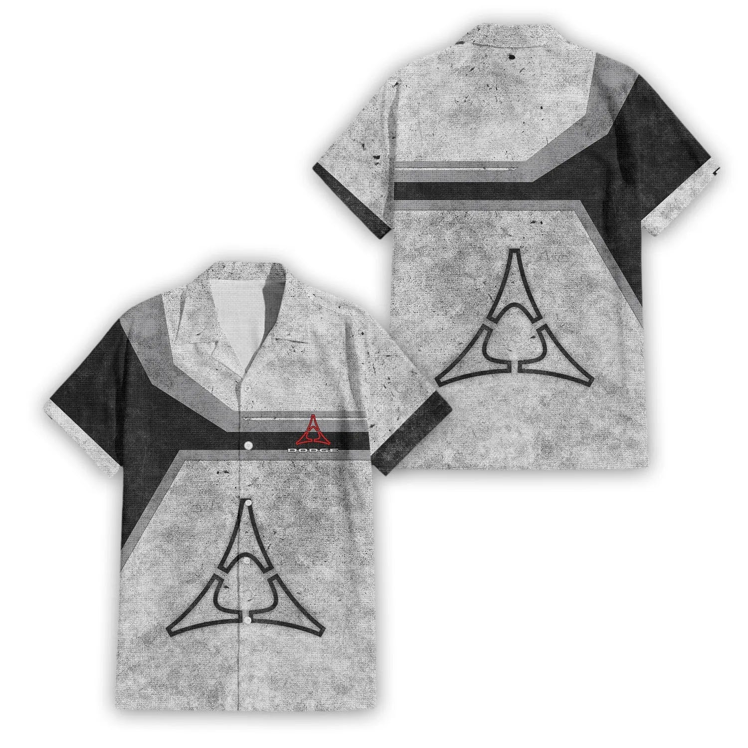 Dodge Apparels SC086