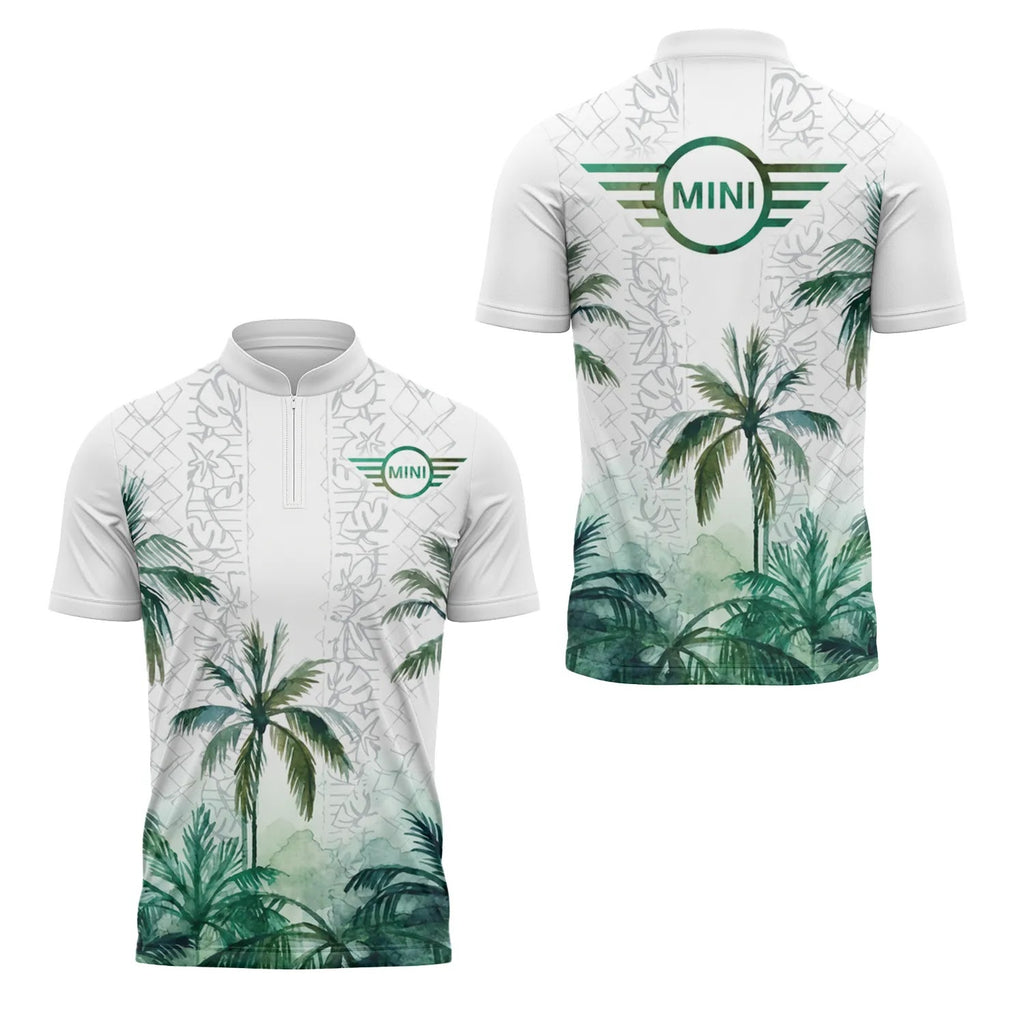 Mini Apparels SHW015