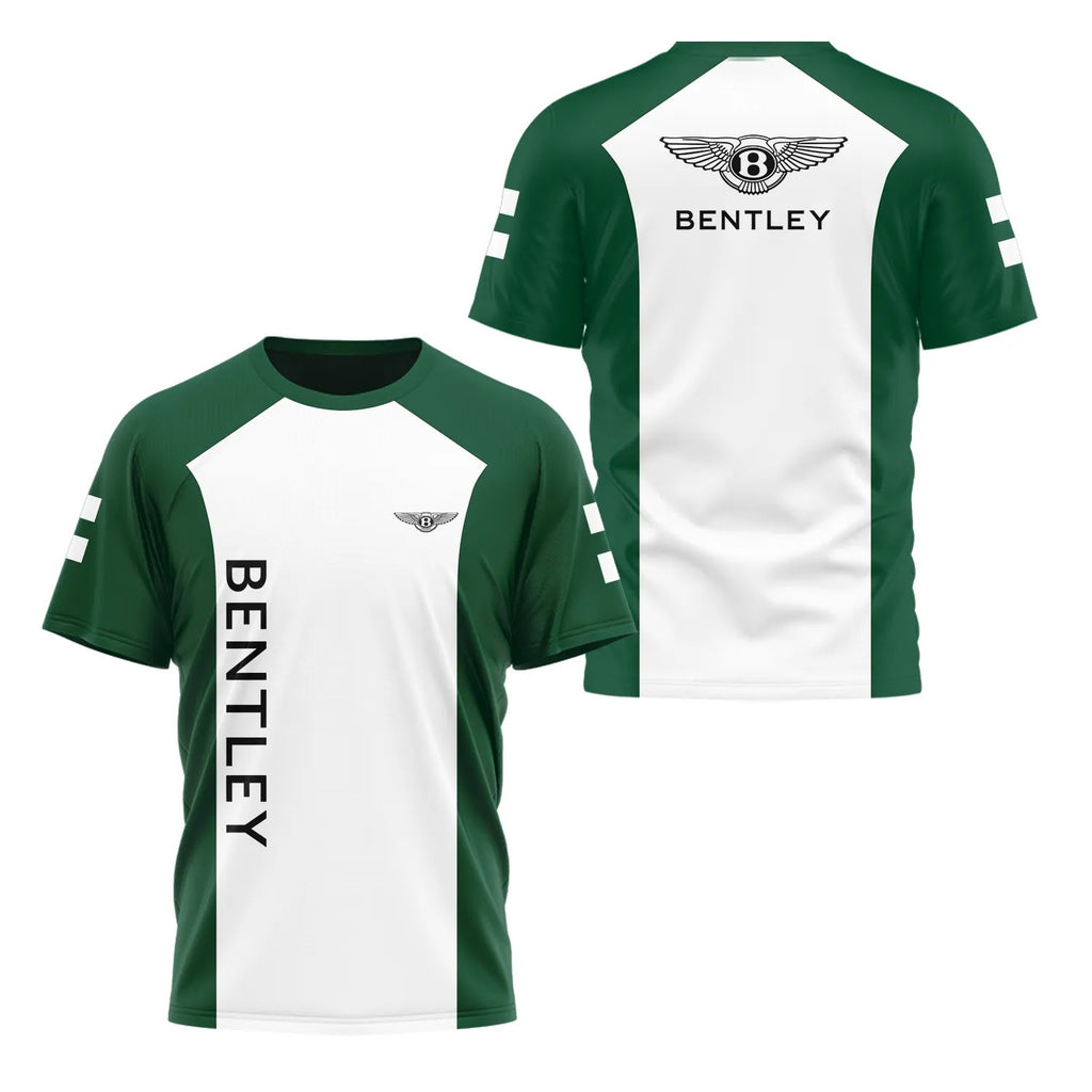 Bentley Apparels SC078