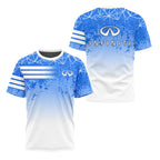 Infiniti Apparels SC097