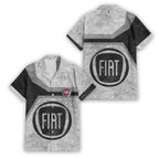 Fiat Apparels SC086