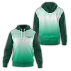 Aston Martin Hoodie SC107