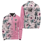 Alfa Romeo Apparels SHW056