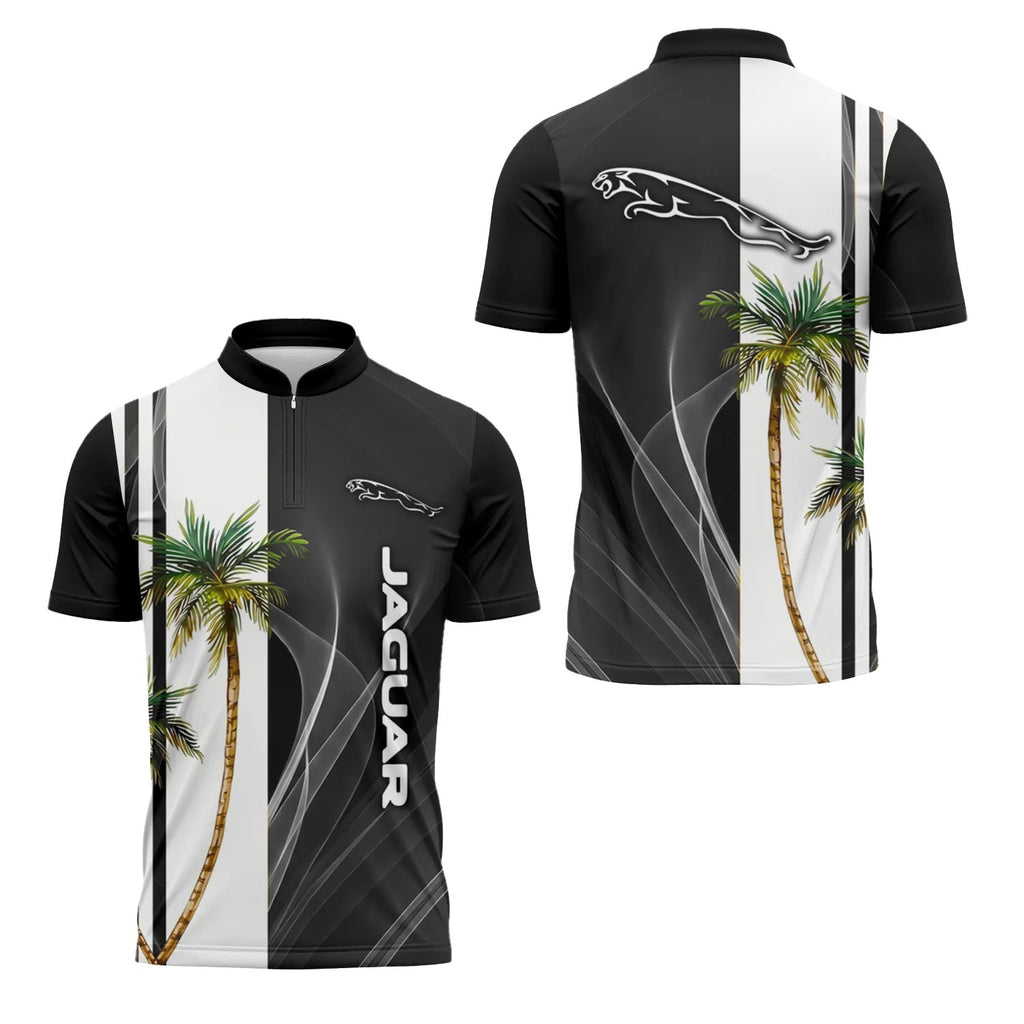 Jaguar Apparels SHW036