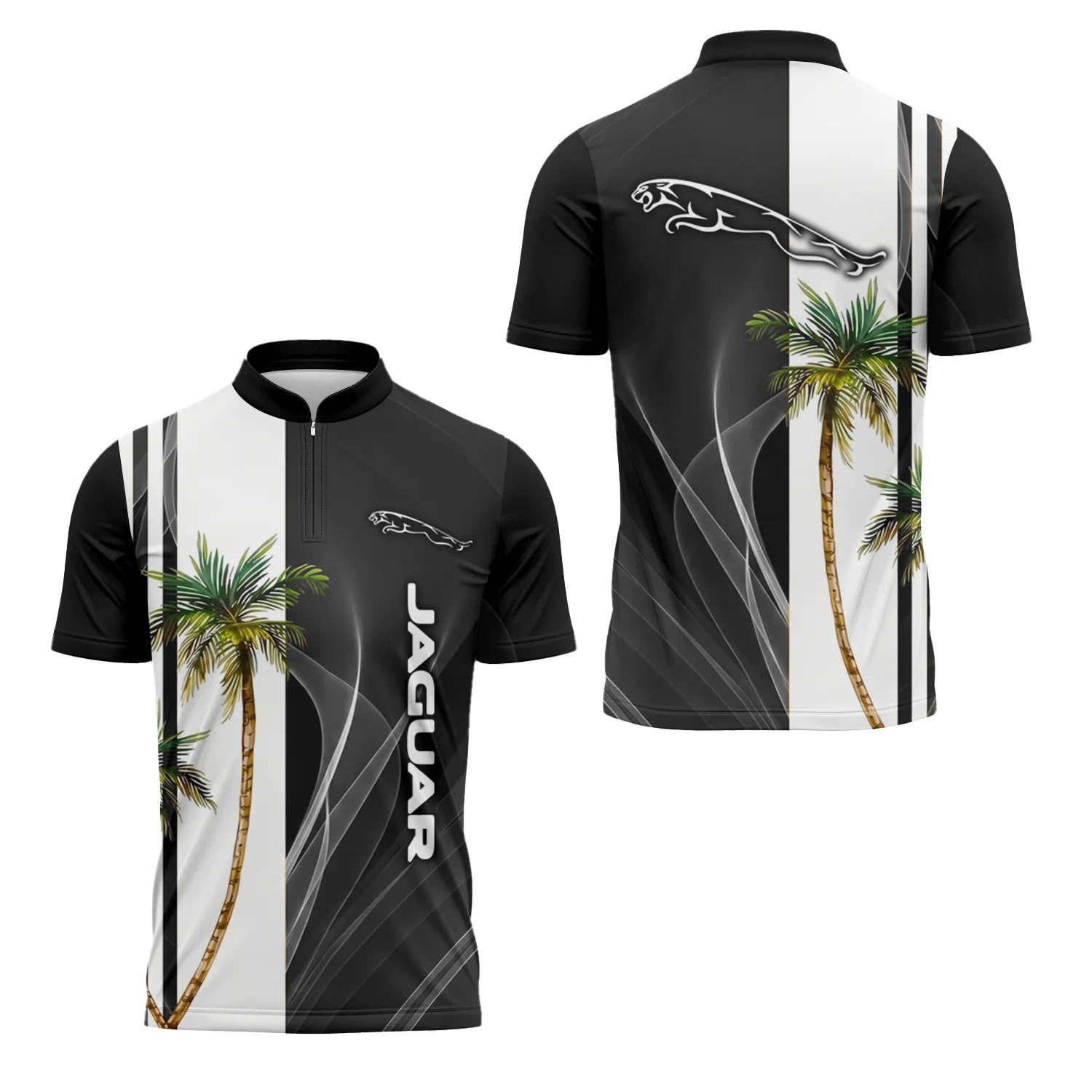 Jaguar Apparels SHW036