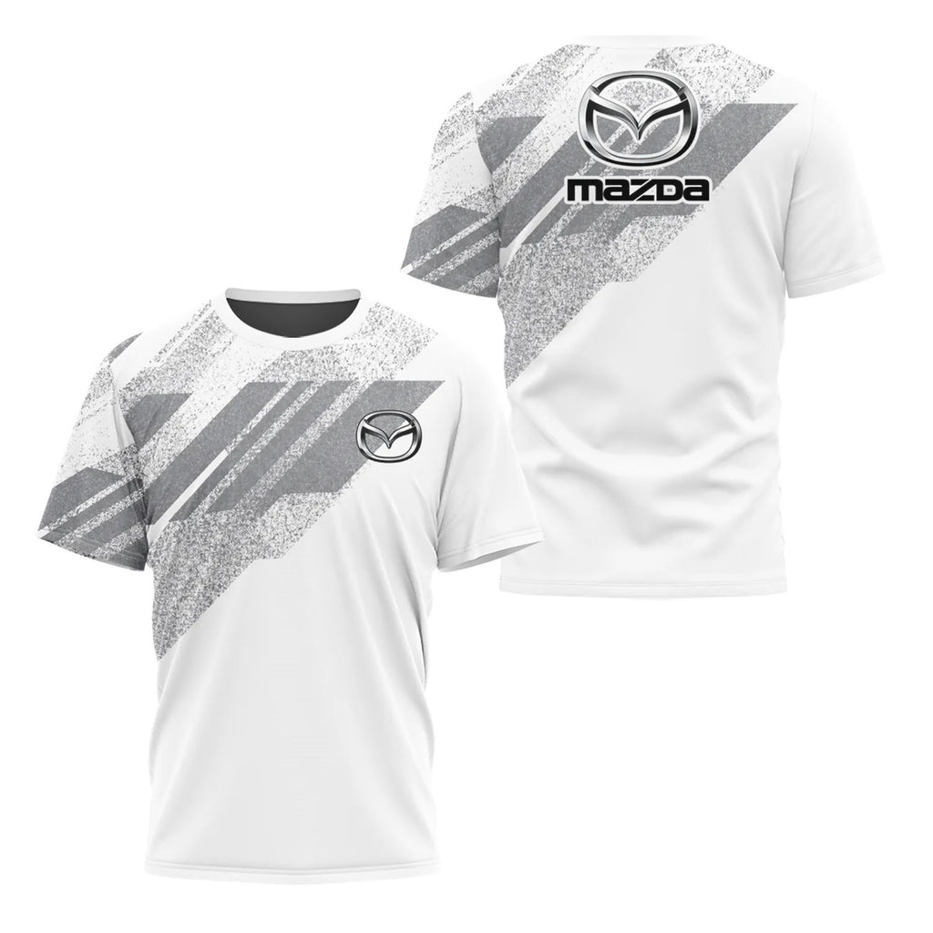 Mazda Apparels SC105
