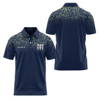 Buick Apparels SC108