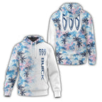 Buick Apparels SHW029