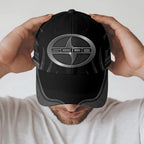 Scion Apparels CSC073