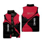 GMC Apparels SC058