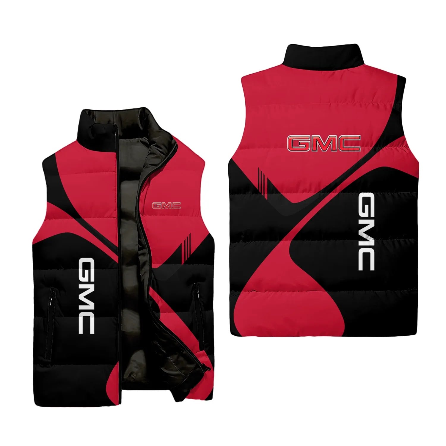 GMC Apparels SC058