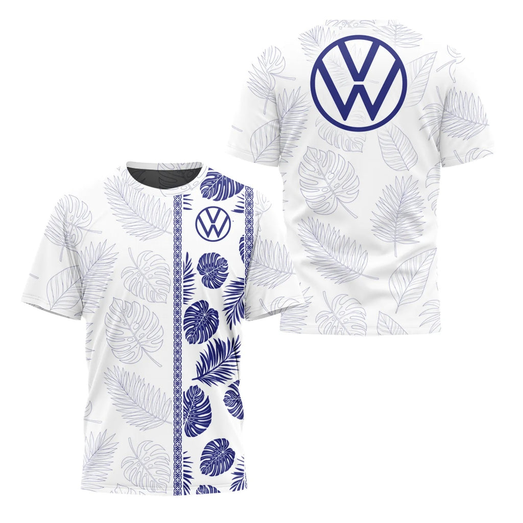 Volkswagen Apparels SHW023