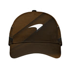 McLaren Apparels CSC066