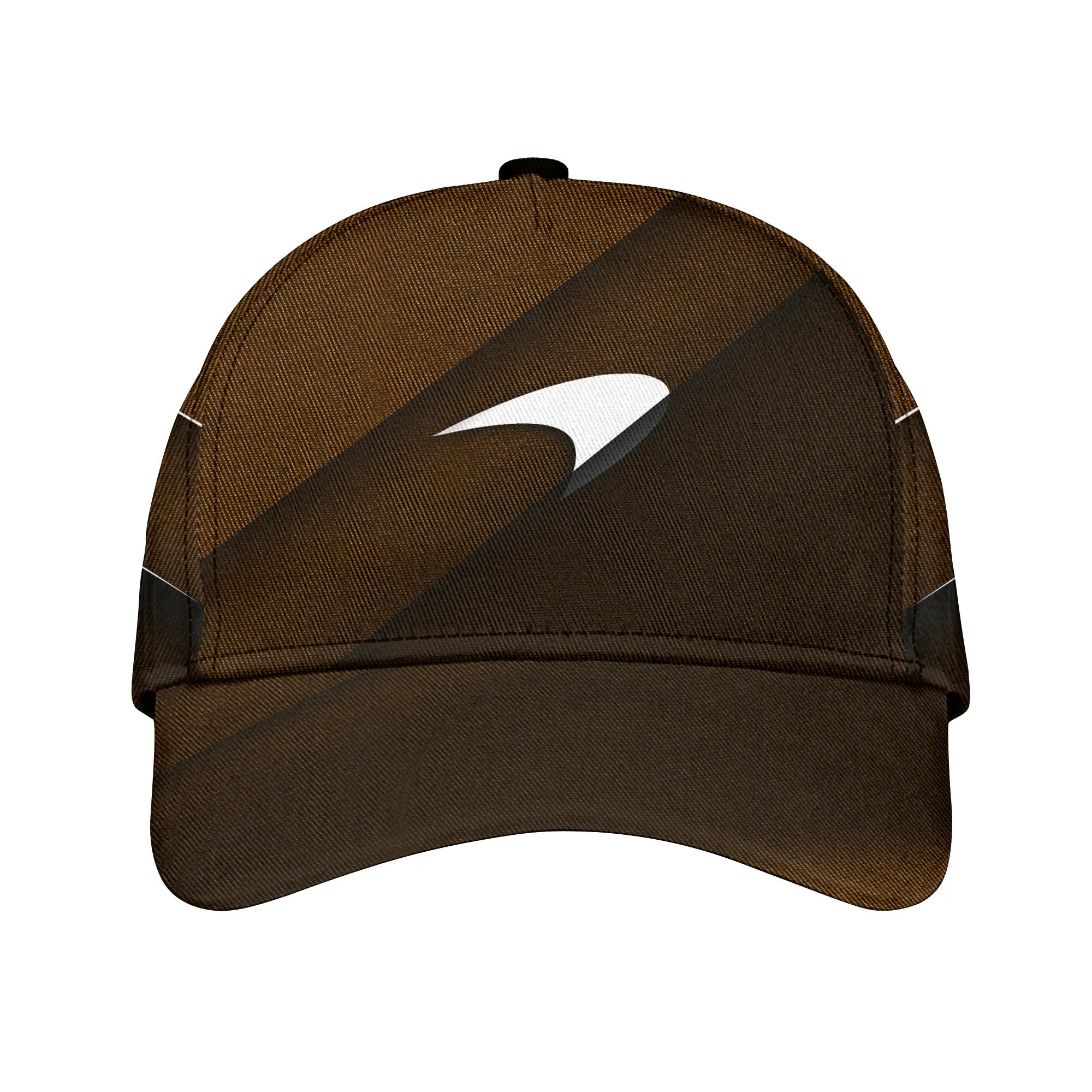 McLaren Apparels CSC066