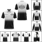 Scion Apparels SC120