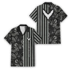 Corvette Apparels SHW040