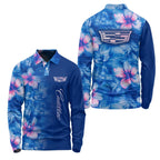 Cadillac Apparels SHW057