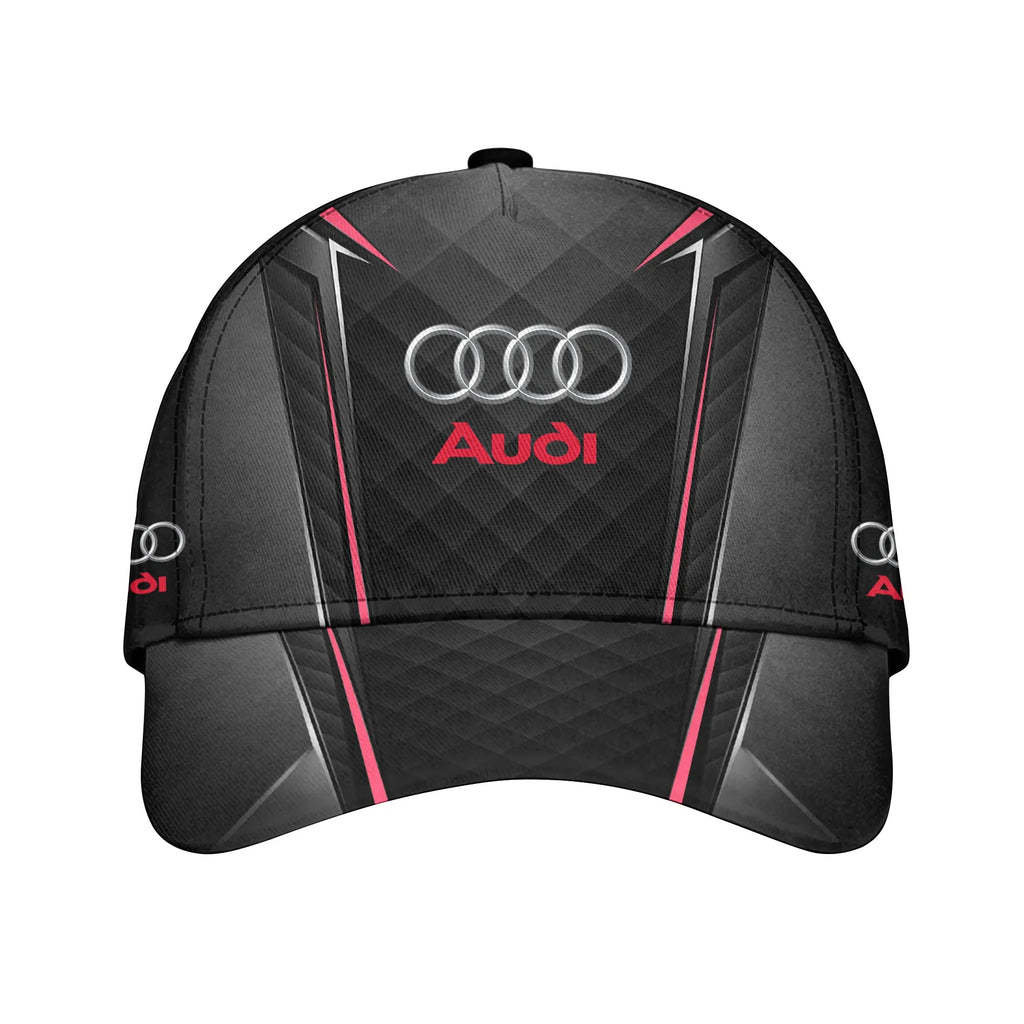 Audi Apparels CSC057