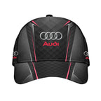 Audi Apparels CSC057