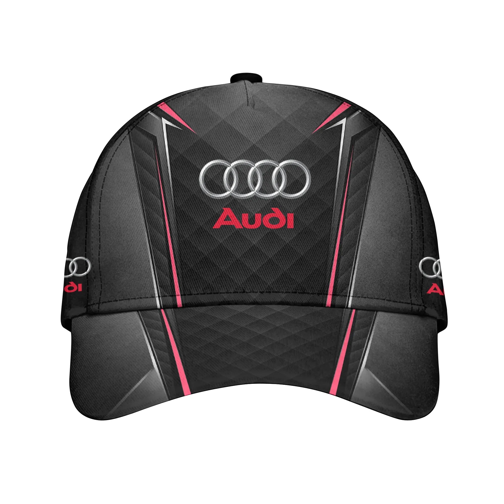 Audi Apparels CSC057