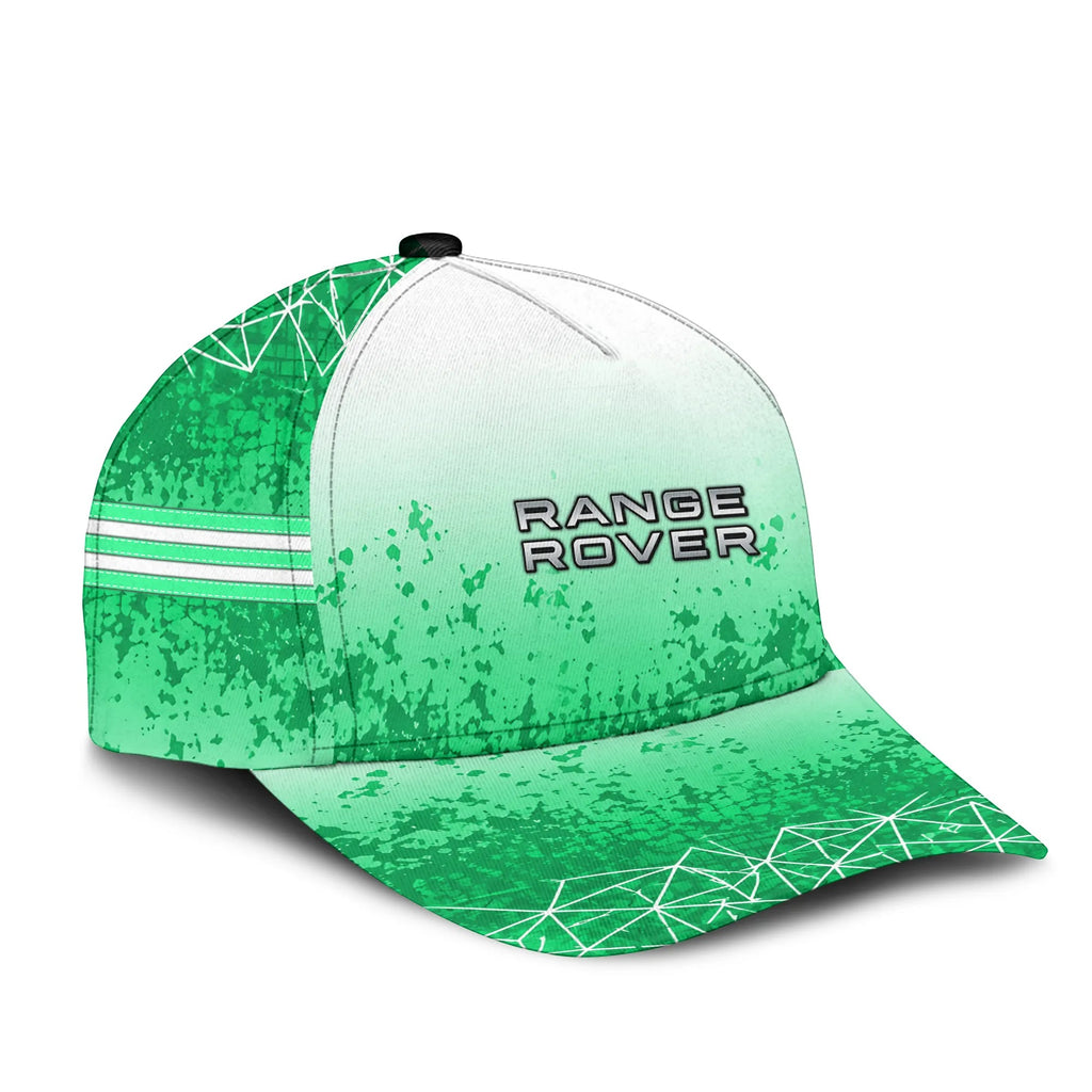 Range Rover Apparels CSC055