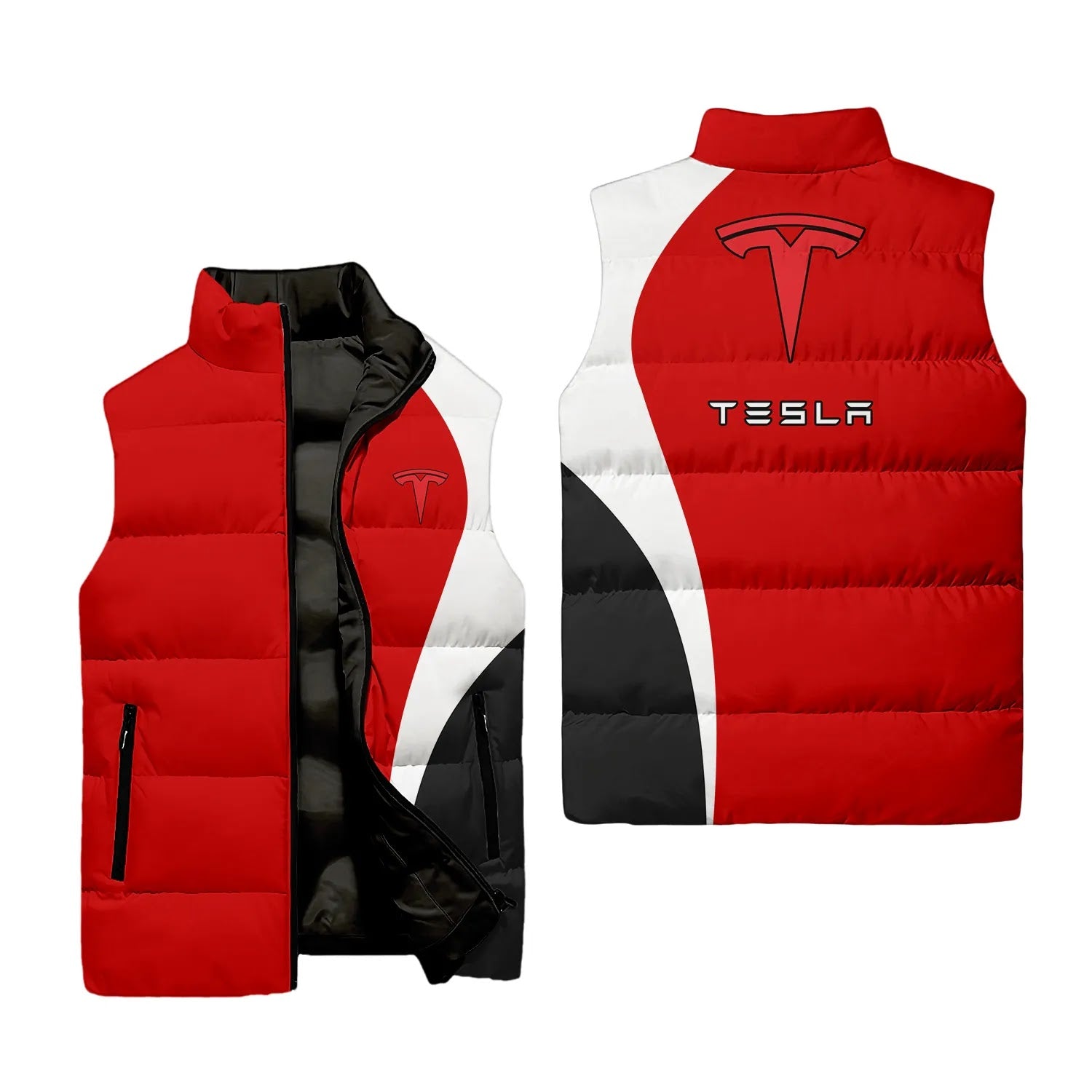 Tesla Apparels SC073