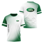 Land Rover Apparels SC079