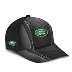 Land Rover Apparels CSC057
