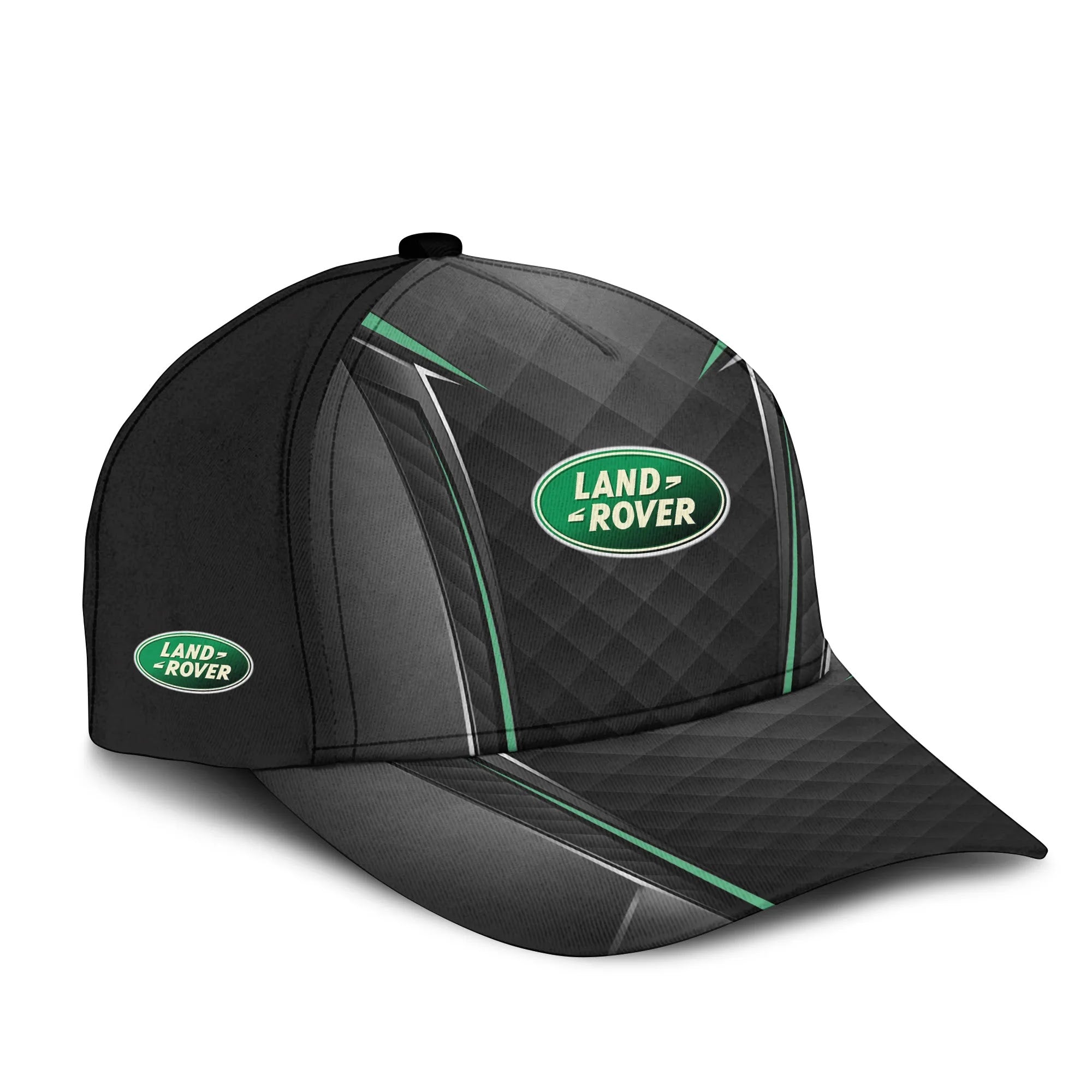 Land Rover Apparels CSC057