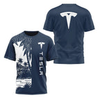 Tesla Apparels SHW031