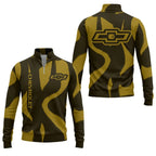 Chevrolet Apparels SHW068
