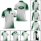 Land Rover Apparels SC079
