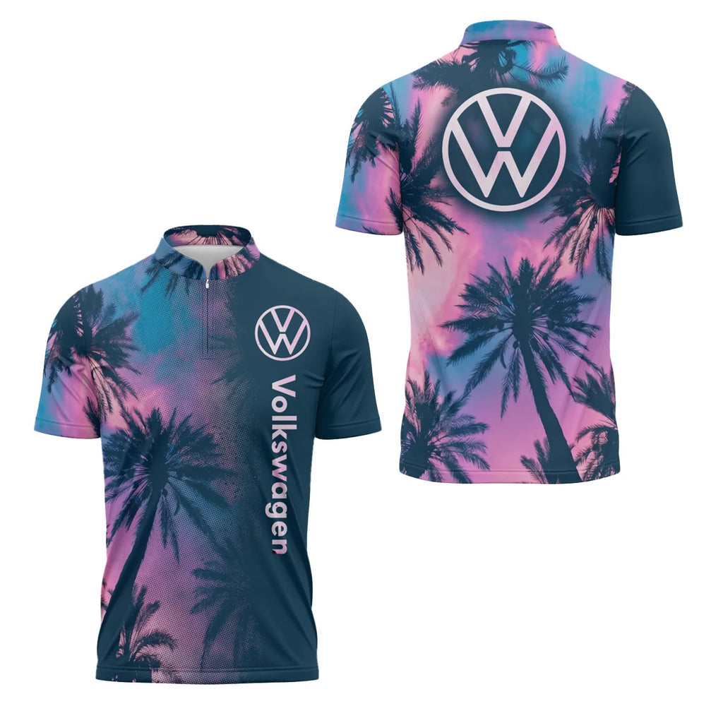 Volkswagen Apparels SHW030