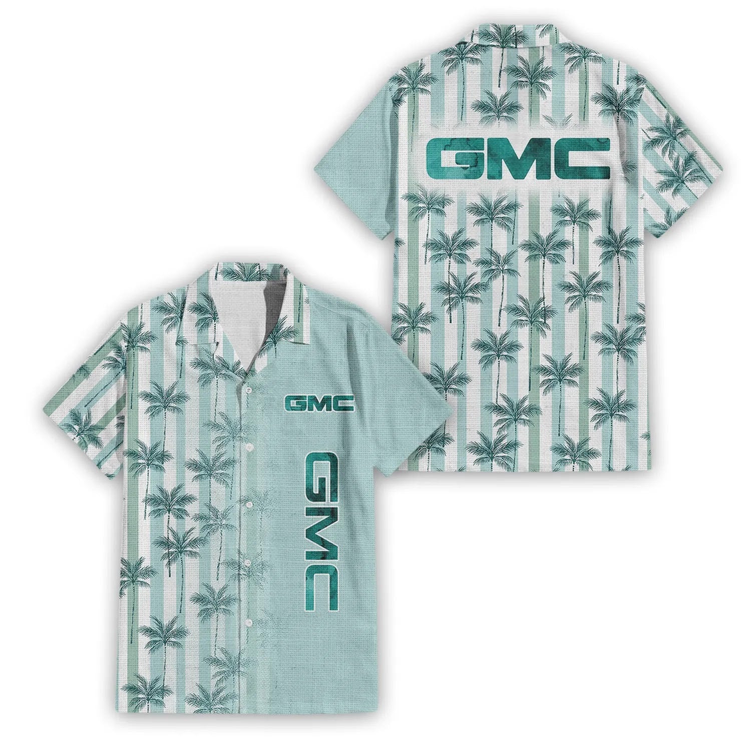 GMC Apparels SHW028