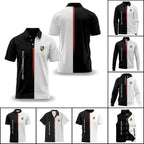 Porsche Apparels SC076