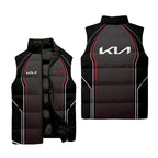 Kia Apparels SC061