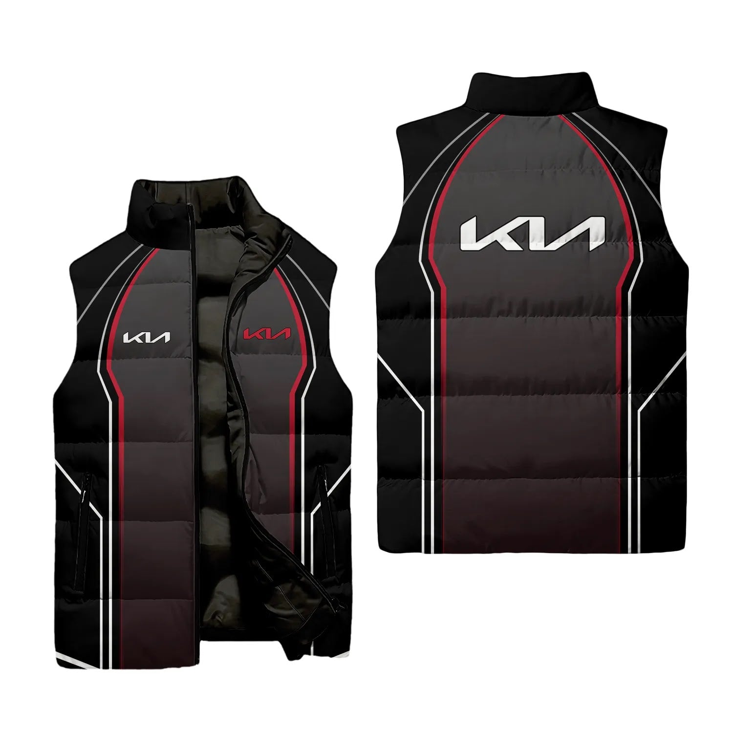 Kia Apparels SC061